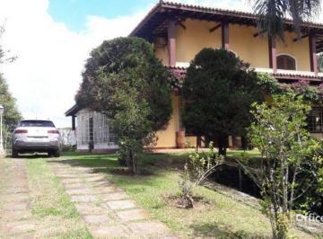 Imagem 1 · Chácara para venda em Chácaras Boa Vista, Santana de Parnaíb