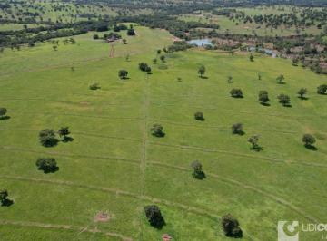 Imagem 1 · Fazenda