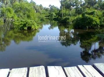 Imagem 1 · Fazenda