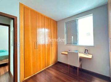 Imagem 1 · Cobertura