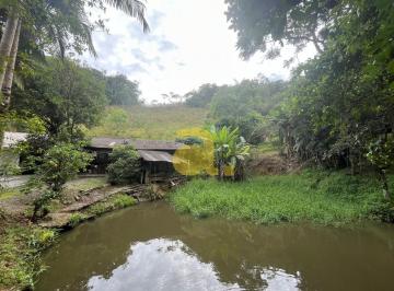 Imagem 1 · Fazenda