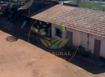 Imagem 1 · Fazenda