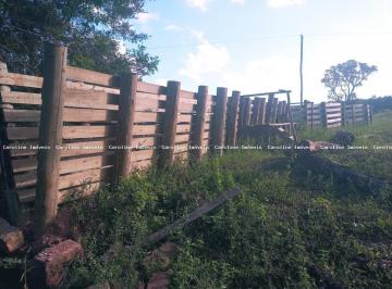Imagem 1 · Fazenda
