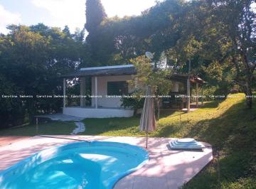 Imagem 1 · Fazenda