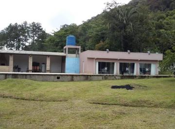 Imagem 1 · Chácara