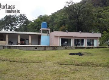 Imagem 1 · Chácara