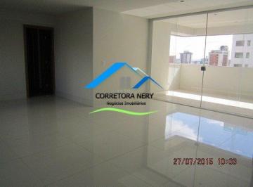 Imagem 1 · Apartamento