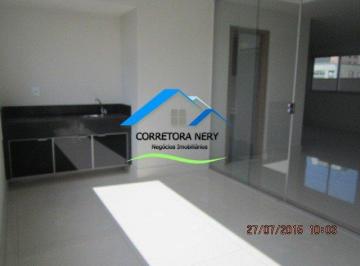 Imagem 1 · Apartamento
