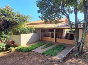 Imagem 1 · Fazenda para venda em Uberlândia