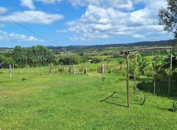 Imagem 1 · Fazenda