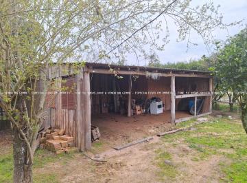 Imagem 1 · Fazenda