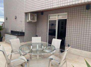 Imagem 1 · Cobertura