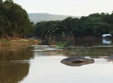 Imagem 1 · Fazenda