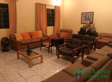 Imagem 1 · Fazenda