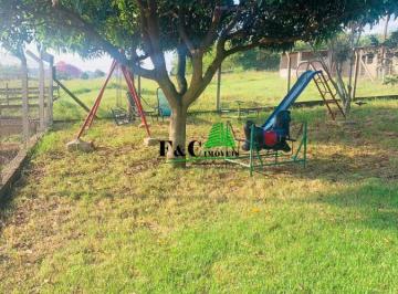 Imagem 1 · Chácara para venda em Bairro dos Pires, Limeira