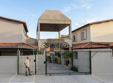 Imagem 1 · Casa de Condomínio