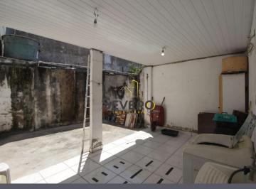 Imagem 1 · Casa de Condomínio para venda em Galo Branco, São Gonçalo