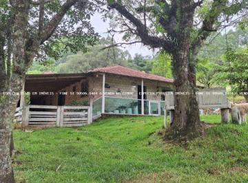 Imagem 1 · Fazenda