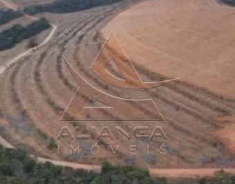 Imagem 1 · Fazenda