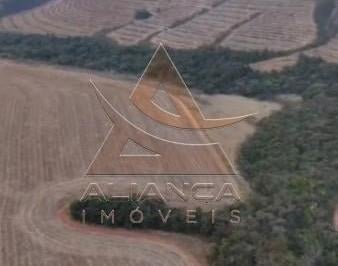 Imagem 1 · Fazenda