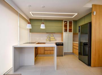 Imagem 1 · Cobertura