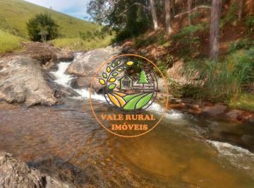 Imagem 1 · Fazenda