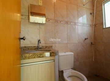 Imagem 1 · Cobertura