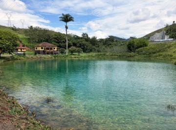 Imagem 1 · Fazenda