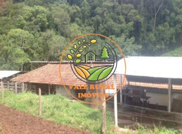 Imagem 1 · Fazenda