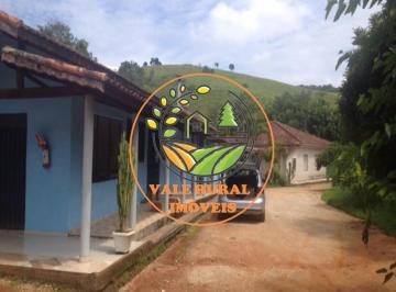 Imagem 1 · Fazenda
