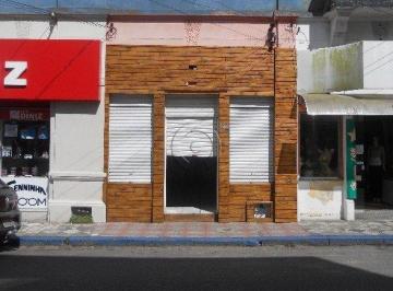 9909_iSY4VCN2T6674Y3_9909602599e588810.jpg · Imoveis - no Centro