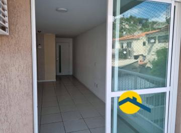 Imagem 1 · Apartamento