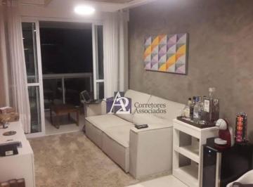 Imagem 1 · Cobertura