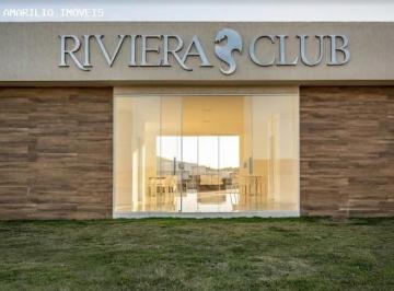 Imagem 1 · Terreno