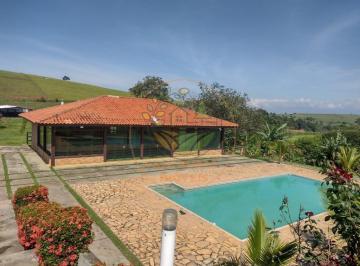 Imagem 1 · Fazenda