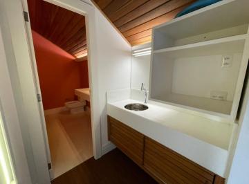 Imagem 1 · Casa para venda em Barra da Tijuca, Rio de Janeiro