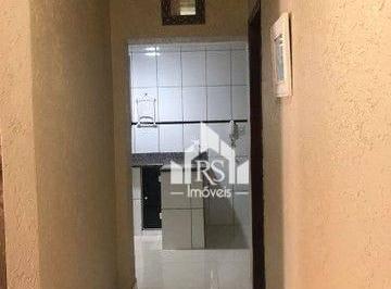 Imagem 1 · Casa