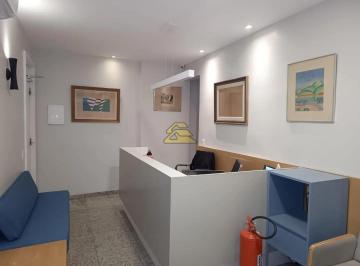 Imagem 1 · Conjunto Comercial-Sala