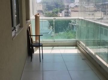 Imagem 1 · Apartamento