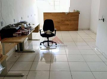 Imagem 1 · Loja-Salão