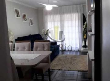 Imagem 1 · Casa de Condomínio