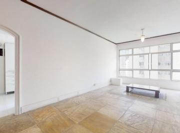 Imagem 1 · Apartamento para venda em Copacabana, Rio de Janeiro