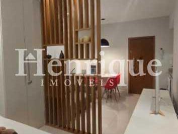 Imagem 1 · Apartamento