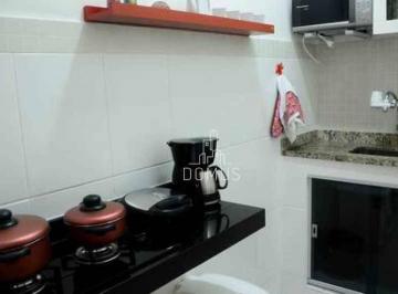 Imagem 1 · Apartamento