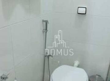 Imagem 1 · Apartamento