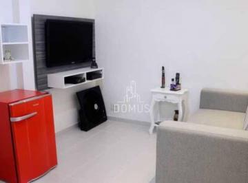 Imagem 1 · Apartamento
