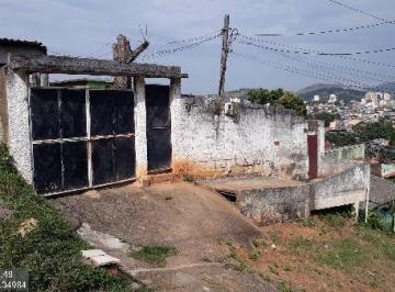 Imagem 1 · Casa