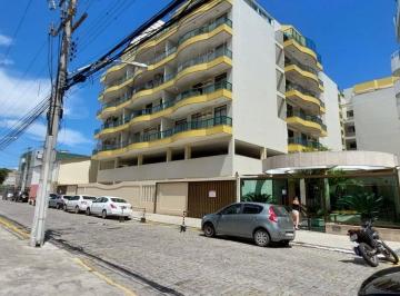 Imagem 1 · Cobertura