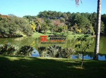 Imagem 1 · Fazenda
