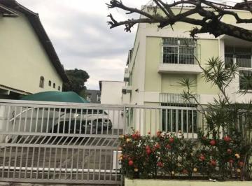 Imagem 1 · Casa de Condomínio